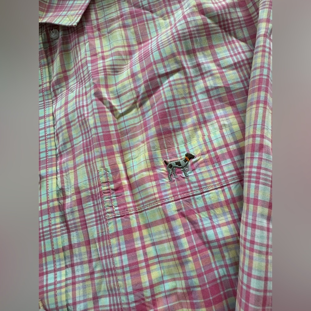 Men’s Southern Point - Picture 2 of 2
